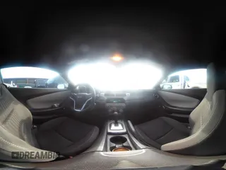 2014 Chevrolet Camaro LS с VIN 2G1FA1E38E9196694, выставлен на аукционе IAAI как лот 42136394 с пробегом 130 539 миль миль и . История ставок и продаж доступна на DreamBid. Изображение 19.