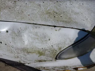 1994 Geo Prizm z VIN 1Y1SK5363RZ020392, wystawiony jako IAAI lot #42023319 z przebiegiem 260 533 mil mil oraz . Historia ofert i sprzedaży dostępna na DreamBid. Obrazek 12.