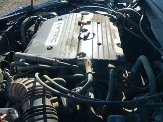 2003 Honda Accord LX with VIN JHMCM553X3C037897, listed as a IAAI auction lot 42184939 with 175,132 mi miles and . Bid and sale history available at DreamBid. Image 20.