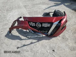 2019 Nissan Altima SV с VIN 1N4BL4DV2KC143424, выставлен на аукционе Copart как лот 58658865 с пробегом 83 193 миль миль и На запчасти • Non repairable. История ставок и продаж доступна на DreamBid. Изображение 12.