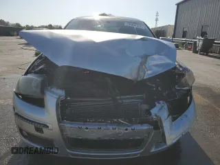 2006 Audi A3 z VIN WAUNF68P16A001599, wystawiony jako Copart lot #56984935 z przebiegiem 181 014 mil mil oraz Szkody całkowita. Historia ofert i sprzedaży dostępna na DreamBid. Obrazek 5.