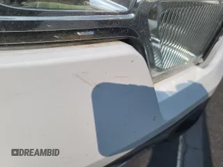 2013 Ford F-150 XL с VIN 1FTFW1EF0DFA22045, выставлен на аукционе IAAI как лот 42571684 с пробегом 201 738 миль миль и . История ставок и продаж доступна на DreamBid. Изображение 17.