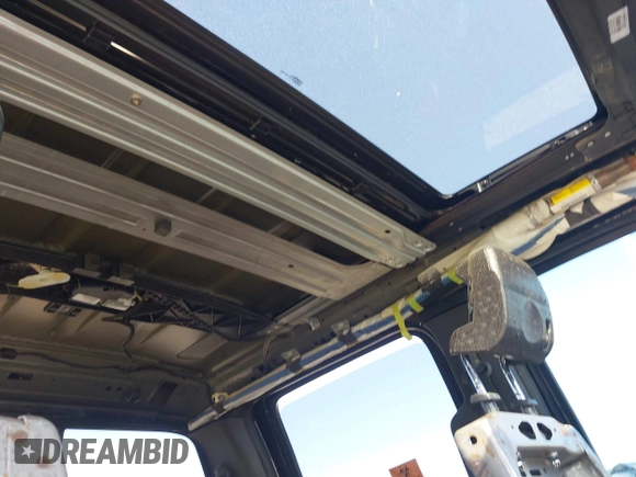 2014 Ford F-250 XL с VIN 1FT7W2BT7EEA32163, выставлен на аукционе IAAI как лот 41813550 с пробегом 140 061 миль миль и . История ставок и продаж доступна на DreamBid. Изображение 20.