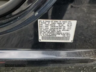 2006 Honda Ridgeline RTL z VIN 2HJYK16586H512708, wystawiony jako Copart lot #59264995 z przebiegiem 208 913 mil mil oraz Tytuł czysty. Historia ofert i sprzedaży dostępna na DreamBid. Obrazek 13.