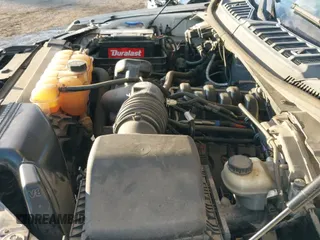 2015 Ford F-150 XLT с VIN 1FTFW1EF6FFC66723, выставлен на аукционе IAAI как лот 41303476 с пробегом 203 999 миль миль и . История ставок и продаж доступна на DreamBid. Изображение 18.