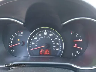 2015 Kia Sorento LX with VIN 5XYKT4A7XFG641548, listed as a IAAI auction lot 41683150 with 113,414 mi miles. Bid and sale history available at carsss.com. Image 7.