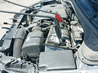 2018 Hyundai Elantra SEL с VIN KMHD84LF5JU560801, выставлен на аукционе IAAI как лот 42541251 с пробегом 166 109 миль миль и . История ставок и продаж доступна на DreamBid. Изображение 19.