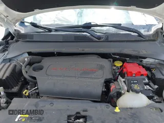 2020 Jeep Compass Latitude с VIN 3C4NJCBB4LT141695, выставлен на аукционе IAAI как лот 42248618 с пробегом 31 123 миль миль и . История ставок и продаж доступна на DreamBid. Изображение 10.