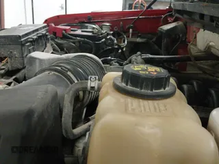 2012 Ford F-150 XL with VIN 1FTFW1EF5CKD38479, listed as a IAAI auction lot 43368696 with 242,977 mi miles and . Bid and sale history available at DreamBid. Image 19.