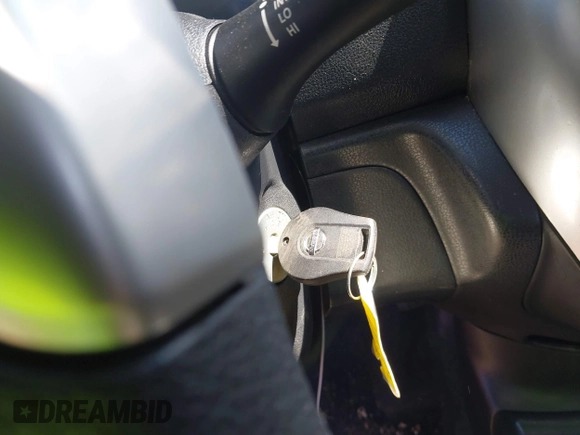2015 Nissan Note SR с VIN 3N1CE2CP5FL380910, выставлен на аукционе IAAI как лот 42719465 с пробегом 109 768 миль миль и . История ставок и продаж доступна на DreamBid. Изображение 11.
