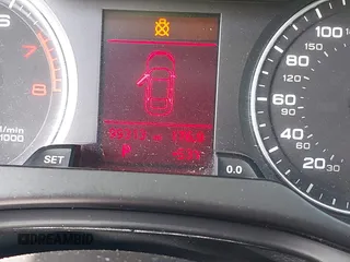 2011 Audi A4 Premium z VIN WAUBFAFL3BN036718, wystawiony jako IAAI lot #41794013 z przebiegiem 99 313 mil mil oraz . Historia ofert i sprzedaży dostępna na DreamBid. Obrazek 15.