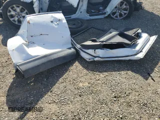 2013 Mazda CX-9 Touring z VIN JM3TB3CV1D0402512, wystawiony jako Copart lot #54436745 z przebiegiem Nie podano mil oraz Szkoda całkowita • Salvage title. Historia ofert i sprzedaży dostępna na DreamBid. Obrazek 13.