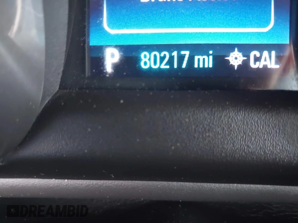 2014 Chevrolet Malibu LS with VIN 1G11B5SL8EF110746, listed as a IAAI auction lot 42214691 with 80,217 mi miles and . Bid and sale history available at DreamBid. Image 12.