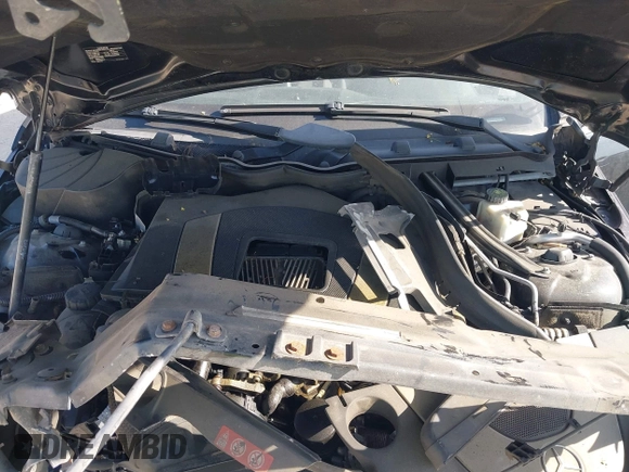 2008 Mercedes-Benz C 300 Sport with VIN WDDGF81X68F173382, listed as a IAAI auction lot 42119150 with 149,937 mi miles and . Bid and sale history available at carsss.com. Image 10.