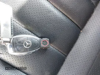 2007 Mercedes-Benz C z VIN WDBRF87H97F851056, wystawiony jako IAAI lot #42084412 z przebiegiem 1 173 665 mil mil oraz . Historia ofert i sprzedaży dostępna na DreamBid. Obrazek 11.