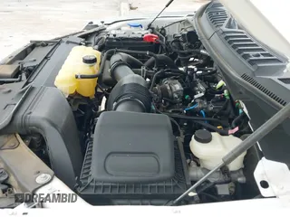 2019 Ford F-150 XL с VIN 1FTEW1CPXKKE75357, выставлен на аукционе IAAI как лот 42148045 с пробегом 20 997 миль миль и . История ставок и продаж доступна на DreamBid. Изображение 19.