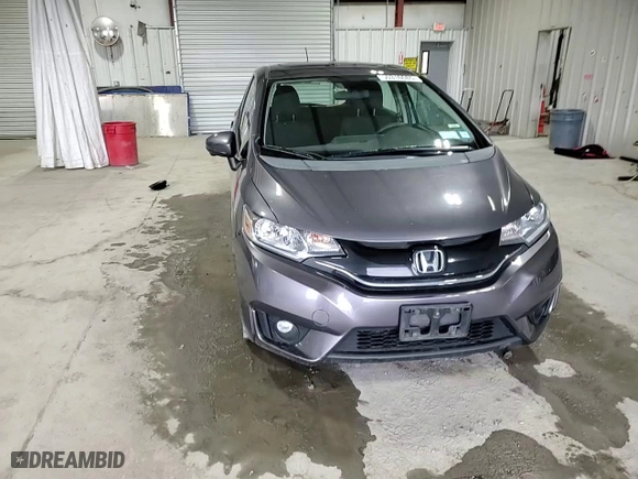 2013 Honda Fit with VIN JHMGE8H39DC036026, listed as a Copart auction lot 50316085 with 74,723 mi miles and Salvage Title. Bid and sale history available at carsss.com. Image 17.