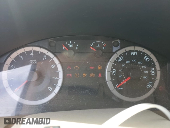 2011 Ford Escape Limited with VIN 1FMCU9EG5BKA29010, listed as a Copart auction lot 53888845 with 164,998 mi miles and Clean Title. Bid and sale history available at carsss.com. Image 9.