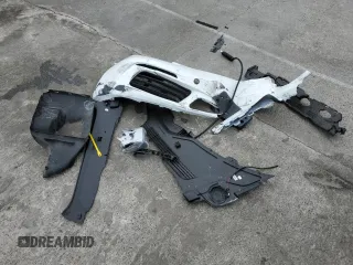 2019 Porsche 718 Boxster z VIN WP0CA2A80KS211040, wystawiony jako Copart lot #76409354 z przebiegiem 27 669 mil mil oraz Szkoda całkowita • Salvage title. Historia ofert i sprzedaży dostępna na DreamBid. Obrazek 12.