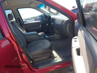 2004 Ford Explorer XLS с VIN 1FMZU62K14ZB37958, выставлен на аукционе IAAI как лот 42213720 с пробегом 106 267 миль миль и . История ставок и продаж доступна на DreamBid. Изображение 5.