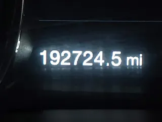 2018 Ford F-150 XL с VIN 1FTEW1EGXJFC82212, выставлен на аукционе IAAI как лот 41597792 с пробегом 192 724 миль миль и . История ставок и продаж доступна на DreamBid. Изображение 14.