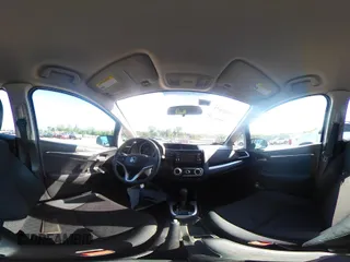 2015 Honda Fit LX with VIN 3HGGK5H51FM777364, listed as a IAAI auction lot 42297673 with 139,813 mi miles and . Bid and sale history available at DreamBid. Image 19.