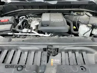 2022 Chevrolet Silverado 1500 LT with VIN 3GCUDDET7NG661852, listed as a Copart auction lot 60208825 with 49,091 mi miles and Salvage title. Bid and sale history available at DreamBid. Image 15.