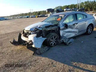 2012 Acura TL Auto z VIN 19UUA8F20CA021372, wystawiony jako Copart lot #81131704 z przebiegiem Nie podano mil oraz Szkoda całkowita • Salvage title. Historia ofert i sprzedaży dostępna na DreamBid. Obrazek 11.