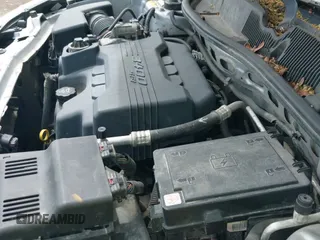 2009 Chevrolet Equinox 1LT с VIN 2CNDL43F696207928, выставлен на аукционе IAAI как лот 42142460 с пробегом 226 195 миль миль и . История ставок и продаж доступна на DreamBid. Изображение 12.