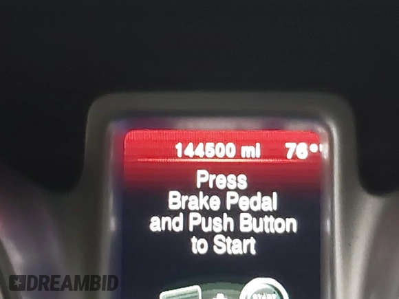 2018 Dodge Journey SXT with VIN 3C4PDCBB9JT141334, listed as a IAAI auction lot 41060515 with 144,500 mi miles and . Bid and sale history available at DreamBid. Image 14.