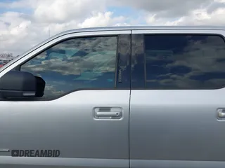 2015 Ford F-150 XL with VIN 1FTEW1CG5FKE20353, listed as a IAAI auction lot 41496649 with 313,946 mi miles and . Bid and sale history available at DreamBid. Image 14.