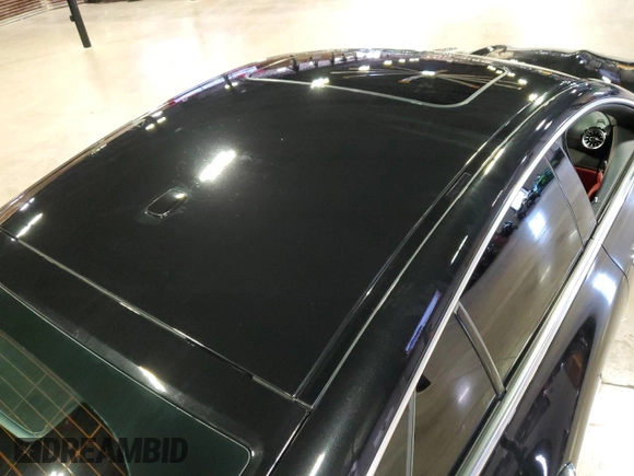 2020 Mercedes-Benz AMG GT 63 S z VIN WDD7X8KB3LA011988, wystawiony jako Copart lot #79579034 z przebiegiem 91 429 mil mil oraz Szkoda całkowita • Salvage title. Historia ofert i sprzedaży dostępna na DreamBid. Obrazek 18.