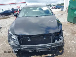 2013 Kia Optima LX z VIN 5XXGM4A71DG254889, wystawiony jako IAAI lot #42248455 z przebiegiem 203 443 mil mil oraz . Historia ofert i sprzedaży dostępna na DreamBid. Obrazek 13.