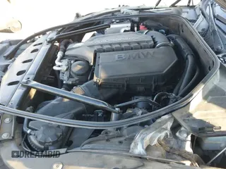 2014 BMW 7 Series 740i с VIN WBAYA6C57ED144071, выставлен на аукционе IAAI как лот 43340955 с пробегом 84 339 миль миль и . История ставок и продаж доступна на DreamBid. Изображение 25.