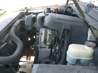 2011 Cadillac Escalade Premium with VIN 1GYS3CEF7BR126203, listed as a IAAI auction lot 42490308 with 200,575 mi miles and . Bid and sale history available at DreamBid. Image 19.