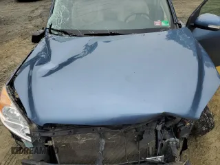 2012 Toyota RAV4 Limited с VIN 2T3DK4DV8CW077045, выставлен на аукционе Copart как лот 58560415 с пробегом 110 122 миль миль и Списание • Salvage title. История ставок и продаж доступна на DreamBid. Изображение 12.