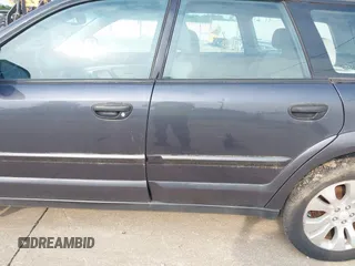 2008 Subaru Outback i z VIN 4S4BP61C287307510, wystawiony jako IAAI lot #42410096 z przebiegiem 204 685 mil mil oraz . Historia ofert i sprzedaży dostępna na DreamBid. Obrazek 6.