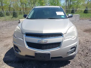 2012 Chevrolet Equinox LS with VIN 2GNALBEK1C1118527, listed as a IAAI auction lot 42150054 with 200,611 mi miles and . Bid and sale history available at DreamBid. Image 6.