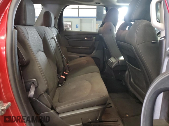 2014 GMC Acadia SLE with VIN 1GKKVPKD9EJ239958, listed as a Copart auction lot 42056885 with 160,670 mi miles and Clean Title. Bid and sale history available at carsss.com. Image 11.
