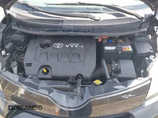 2010 Scion xD with VIN JTKKU4B48A1006962, listed as a IAAI auction lot 42097112 with 135,178 mi miles. Bid and sale history available at carsss.com. Image 10.