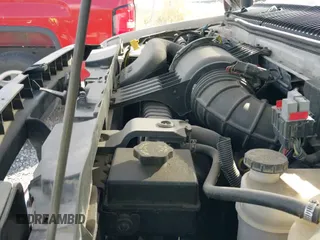 2008 Ford Econoline Cargo Commercial with VIN 1FTSS34L58DB04108, listed as a IAAI auction lot 42305987 with 64,717 mi miles and . Bid and sale history available at DreamBid. Image 19.