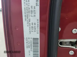 2019 Dodge Charger SXT z VIN 2C3CDXBG8KH554197, wystawiony jako Copart lot #56352895 z przebiegiem 150 491 mil mil oraz Czysty tytuł • Clean title. Historia ofert i sprzedaży dostępna na DreamBid. Obrazek 12.