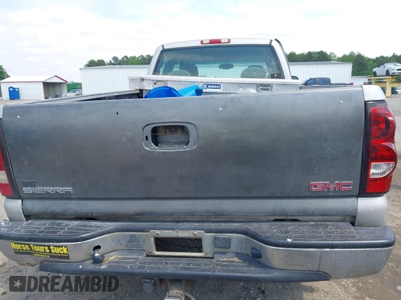 2004 Chevrolet Silverado 1500 with VIN 1GCEK19T84E244359, listed as a IAAI auction lot 42099266 with 309,637 mi miles and . Bid and sale history available at DreamBid. Image 16.
