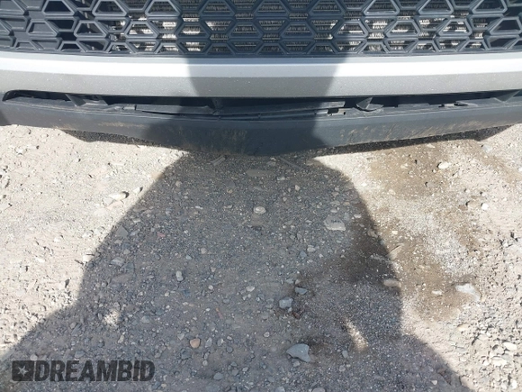 2017 GMC Acadia SLT with VIN 1GKKNULS7HZ180233, listed as a IAAI auction lot 41843036 with Not provided miles and . Bid and sale history available at DreamBid. Image 12.