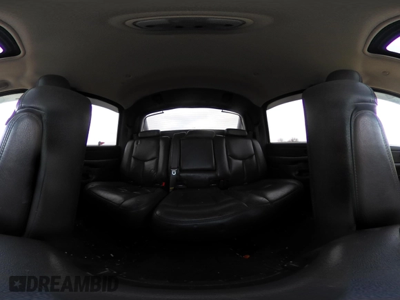 2004 Chevrolet Avalanche Z71 with VIN 3GNEK12T34G116461, listed as a IAAI auction lot 41552137 with Not Provided miles and . Bid and sale history available at DreamBid. Image 19.