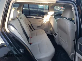 2016 Volkswagen Golf SportWagen TSI S with VIN 3VWC17AU9GM510114, listed as a Copart auction lot 42416205 with 90,475 mi miles and Salvage Title. Bid and sale history available at carsss.com. Image 10.