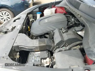 2018 Kia Sorento LX with VIN 5XYPG4A54JG398093, listed as a IAAI auction lot 42861668 with 114,033 mi miles and . Bid and sale history available at DreamBid. Image 19.