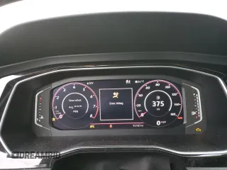 2019 Volkswagen Jetta GLI S z VIN 3VW5T7BU3KM213561, wystawiony jako Copart lot #44246165 z przebiegiem 95 787 mil mil oraz Szkoda całkowita • Salvage title. Historia ofert i sprzedaży dostępna na DreamBid. Obrazek 9.