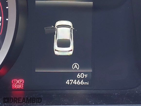 2023 Hyundai Elantra SE с VIN KMHLL4AG9PU519859, выставлен на аукционе IAAI как лот 42323341 с пробегом 47 466 миль миль и . История ставок и продаж доступна на DreamBid. Изображение 15.