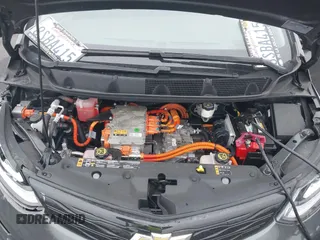 2020 Chevrolet Bolt EV Premier с VIN 1G1FZ6S09L4128047, выставлен на аукционе IAAI как лот 42416098 с пробегом 49 873 миль миль и . История ставок и продаж доступна на DreamBid. Изображение 10.
